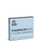 Atlife Magnesium Calm Vitamin B6 & Lemοn Balm 60 Δισκία