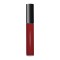 Radiant Matt Lasting Lip Color No 96 Cherry 9ml Radiant Matt Lasting Lip Color No 96 Cherry 9ml