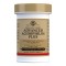 Solgar Advanced Acidophilus Plus 60 capsule a base di erbe