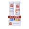 Vitorgan Promo Ασβέστιο με Vit-C & Vit.D3 20eff.tabs & Vitamin C 55...
