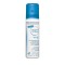 Bioderma Atoderm SOS Spray, Σπρέι για τον Κνησμό 50ml