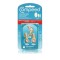 Compeed Σετ Επιθεμάτων για Φουσκάλες για Άμεση Ανακούφιση και Γρήγο...