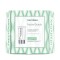 Frezyderm Set Facial Scrub Gel, 100ml & Δώρο Mild Wash Liquid 15ml ... Frezyderm Set Facial Scrub Gel, 100ml & Δώρο Mild Wash Liquid 15ml ...