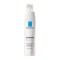 La Roche Posay Toleriane Ultra FLuide, Ευαίσθητο & Αλλεργικό Δέρμα ... La Roche Posay Toleriane Ultra FLuide, Ευαίσθητο & Αλλεργικό Δέρμα ...