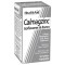 Health Aid Calmagzinc Isoflavones & Boron, 90 Tablets