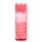 Nuxe Very Rose Biphase Waterprood Eye & Lip Make-Up Remover, 100ml Nuxe Very Rose Biphase Waterprood Eye & Lip Make-Up Remover, 100ml