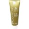 Intermed Luxurious Spa 2 in 1 Moisturising Body Wash Καθαριστικό Σώ...