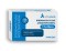 Alfacare Αποστειρωμένα Επιθέματα Γάζας 17x30cm 12τμχ Alfacare Αποστειρωμένα Επιθέματα Γάζας 17x30cm 12τμχ
