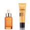 Lierac Mesolift Serum 30ml & Masque Eclat 50ml Lierac Mesolift Serum 30ml & Masque Eclat 50ml