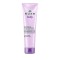 Nuxe Serum Minceur, Ορός Κατά της Κυτταρίτιδας, 150ml