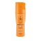 Vichy Ideal Soleil Bronze Spray Idratante SPF30 Ομοιόμορφο Μαύρισμα...