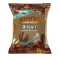 Grenade Carb Killa Biscuit Salted Caramel 2Χ50gr