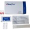 Acon FlowFlex SARS-Cov-2 Antigen Rapid Test with Nasal Sample 25pcs