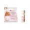 Carnation Toenail Softening Lotion 14ml Carnation Toenail Softening Lotion 14ml