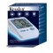 Kessler Pressure Logic Family KS540 Ψηφιακό Πιεσόμετρο Kessler Pressure Logic Family KS540 Ψηφιακό Πιεσόμετρο