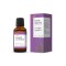 Kanavos Lavender Essential Oil 20ml