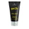 Got2B Gel Ultra Glued 150ml Got2B Gel Ultra Glued 150ml