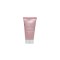 Lexel Age Preparation Creme Gommante Κρέμα Απολέπισης 50ml
