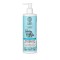 Natura Siberica Wilda Siberica Whitening Pet Conditioner Μαλακτική ...