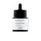 COSRX The Retinol 0.5 Oil 20ml