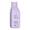 Neboa Glossy Hair Smoothing Conditioner for All Hair Types, 100ml