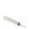 Nipro Σύριγγα Catheter 60ml Nipro Σύριγγα Catheter 60ml
