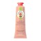 Roger & Gallet Fleur De Figuier, Κρέμα Χεριών & Νυχιών 30ml Roger & Gallet Fleur De Figuier, Κρέμα Χεριών & Νυχιών 30ml
