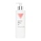 Seventeen Sun Florals Body Silk 300ml Seventeen Sun Florals Body Silk 300ml