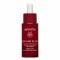 Apivita Beevine Elixir, Ορός Ενεργοποίησης Για Σύσφιξη & Lifting 30ml
