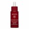 Apivita Beevine Elixir, Activating Serum For Firming & Lifting 30ml