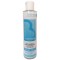 Biorga Apaisac Micellar Water 200ml Biorga Apaisac Micellar Water 200ml