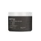 Style Gel Extra Strong -500ml