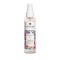 Messinian Spa Hair & Body Mist (Πορτοκάλι-Βανίλια-Μύρτιλο) 100ml Messinian Spa Hair & Body Mist (Πορτοκάλι-Βανίλια-Μύρτιλο) 100ml