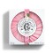 Roger & Gallet Rosenseife, Seife mit Rosenduft, 100gr