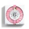 Roger & Gallet Rose Soap, Σαπούνι με Άρωμα Τριαντάφυλλο, 100gr Roger & Gallet Rose Soap, Σαπούνι με Άρωμα Τριαντάφυλλο, 100gr