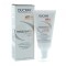Ducray Melascreen Photoprotection Legere Cream SPF50+ Uva, Αντηλιακή Κρέμα για Κανονικό-Μικτό Δέρμα 40ml