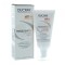 Ducray Melascreen Photoprotection Legere Cream SPF50+ Uva, Αντηλιακ...