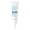 Ducray Keracnyl Glycolic+ Crème Décongestionnante 30 ml