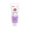 Autan Defense Kids Εντομοαπωθητικό Gel Κατάλληλο για Παιδιά 100ml Autan Defense Kids Εντομοαπωθητικό Gel Κατάλληλο για Παιδιά 100ml