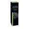 EthicSport Restore After Sport Muscle Cream Κρέμα-Gel για Μυϊκή Απο...