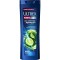 Ultrex Men Oil Control Refresh Shampoo 225ml