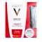 Vichy Promo Dercos Energising Δυναμωτικό Σαμπουάν Κατά της Τριχόπτω... Vichy Promo Dercos Energising Δυναμωτικό Σαμπουάν Κατά της Τριχόπτω...