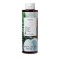 Korres Coconut Water Shower Gel 250ml Korres Coconut Water Shower Gel 250ml