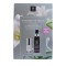 Apivita Promo 5-Action Eye Serum 15ml & ΔΩΡΟ Gentle Eye Make-Up Rem...