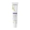 A-Derma Epitheliale A.H. ULTRA REPAIR Καταπραϋντική Eπανορθωτική Κρ...