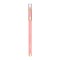 LOreal Paris Color Riche Le Lip liner Couture 303 Rose Tendre 8.5gr