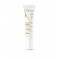 A-Derma Epitheliale AH Ultra Soothing Repairing Cream 15ml