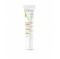 A-Derma Epitheliale A.H. Ultra Soothing Repairing Cream 15ml A-Derma Epitheliale A.H. Ultra Soothing Repairing Cream 15ml