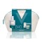 Vichy Promo Slow Age Κανονικές/Μικτές 50ml & ΔΩΡΟ Mineral 89 5ml & Quenching Mineral Mask 15ml