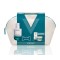 Vichy Promo Slow Age Κανονικές/Μικτές 50ml & ΔΩΡΟ Mineral 89 5ml & ...